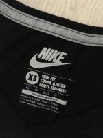 Лот: 11640329. Фото: 2. Футболка Nike оригинал. Женская одежда