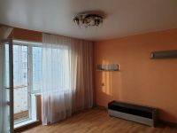 Лот: 15014674. Фото: 4. Квартира. Красноярск