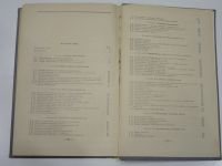 Лот: 19306953. Фото: 6. 2 книги водоснабжение водоподготовка...