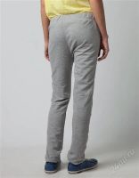 Лот: 2150546. Фото: 2. новые брюки Bershka. Спортивная одежда