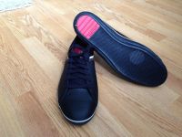 Лот: 3114581. Фото: 3. Кеды/кросовки lacoste. Одежда, обувь, галантерея