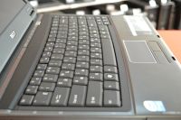 Лот: 15417428. Фото: 9. Acer Extensa 4230 (15.6"/Intel...
