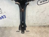 Лот: 25513165. Фото: 8. Кронштейн замка капота Haval F7