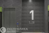 Лот: 19156053. Фото: 20. Продажа Квартира Красноярск, Апрельская...