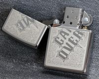 Лот: 10918589. Фото: 4. Зажигалка Zippo 28447 Фирменная... Красноярск