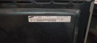 Лот: 21089620. Фото: 4. Микроволновая печь samsung me7e1kr-s... Красноярск