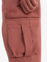 Лот: 24840662. Фото: 8. Брюки мужские FILA, Бежевый