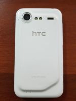 Лот: 12139236. Фото: 2. HTC Incredible S. Смартфоны, связь, навигация