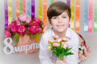 Лот: 8984760. Фото: 3. Фотограф.Тематическая фотосессия... Услуги