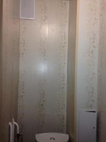 Лот: 10227001. Фото: 7. Продам 2х комнатную квартиру Калинина...