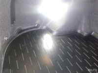Лот: 13643306. Фото: 2. Toyota Corolla Fielder 2006-2012... Оснащение, оборудование, аксессуары