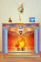 Лот: 6288558. Фото: 6. Дизайн. Полиграфия. Наружная реклама...