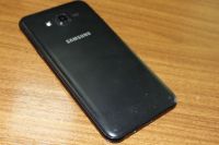 Лот: 16308491. Фото: 2. Смартфон Samsung Galaxy J7 Neo... Смартфоны, связь, навигация