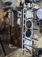 Лот: 24644476. Фото: 4. 421600 двигатель газель. Красноярск