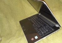 Лот: 20853314. Фото: 5. hp pavilion 15 notebook 15-e052sr