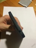 Лот: 6338549. Фото: 3. Asus ZenFone 5 dual. Продажа или... Красноярск