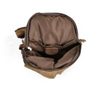 Лот: 12661817. Фото: 6. Однолямочная сумка №2 Muchuan...