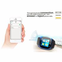 Лот: 14452655. Фото: 7. Умные часы Smart Watch М26 без...