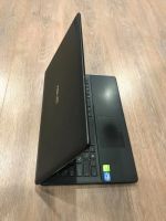 Лот: 15421498. Фото: 3. Ноутбук Asus X552CL-SX125H Core... Компьютеры, оргтехника, канцтовары