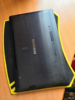 Лот: 14155726. Фото: 4. Планшет Samsung 11.6" i5, 4gb... Красноярск