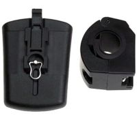 Лот: 8870748. Фото: 2. Garmin Велокрепление для eTrex... Аксессуары