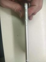 Лот: 8908143. Фото: 5. Iphone 6 Gold 16Gb