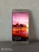 Лот: 17432581. Фото: 7. Смартфон Huawei P10 lite в хорошем...