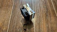 Лот: 20236947. Фото: 2. Кулер башня Deepcool 3pin (AM3... Комплектующие