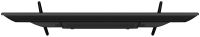 Лот: 19264851. Фото: 5. Телевизор Thomson T50USL7010