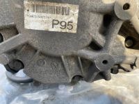 Лот: 17875695. Фото: 6. Акпп с раздаткой Suzuki SX4