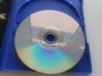 Лот: 5103809. Фото: 3. PS-2/ BLACK. Компьютеры, оргтехника, канцтовары