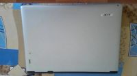 Лот: 5831413. Фото: 3. Ноутбук Acer Aspire 1640z. Компьютеры, оргтехника, канцтовары