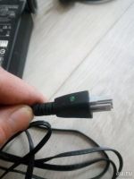 Лот: 13351015. Фото: 3. Блок. Бытовая техника