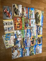 Лот: 5471774. Фото: 6. Конструктор, аналог Лего Lego...