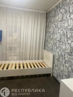 Лот: 25117859. Фото: 7. Продажа Частный дом Красноярск...