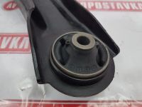 Лот: 20900980. Фото: 7. Рычаг подвески нижний Nissan Dualis...