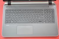 Лот: 14962285. Фото: 8. Ноутбук HP (AMD A8-6410 4 ядра...