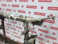 Лот: 20899008. Фото: 4. Рамка радиатора Toyota Ipsum ACM21W... Красноярск