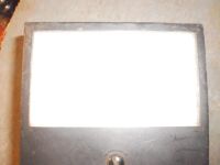 Лот: 4687013. Фото: 2. тэстер ц-20. Оборудование