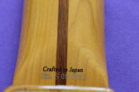 Лот: 10997979. Фото: 6. Fender TL-52 Made In Japan 2006-2007...