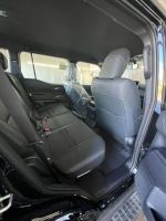 Лот: 24670439. Фото: 8. Toyota Land Cruiser Prado 2024