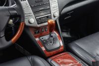 Лот: 19360471. Фото: 16. Lexus RX, II 300 3.0 AT (204 л...