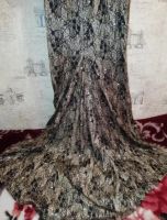 Лот: 22173533. Фото: 2. Вечернее платье Турция. Женская одежда