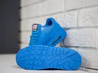 Лот: 14957559. Фото: 3. Кроссовки Nike Air Max 90 HYP. Одежда, обувь, галантерея