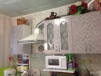 Лот: 9401734. Фото: 2. продам 1 квартиру. Продажа
