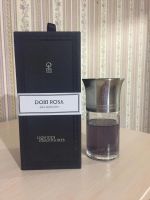 Лот: 10903668. Фото: 2. Парфюмерная вода Liquides Imaginaires... Парфюмерия