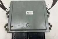Лот: 22164744. Фото: 4. Блок управления двигателем Ford... Красноярск