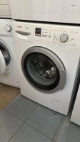 Лот: 25856832. Фото: 2. Стиральная машина Bosch WLG24060... Запчасти для бытовой техники