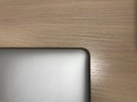 Лот: 12444854. Фото: 2. MacBook Air 2017 года. Компьютеры, ноутбуки, планшеты