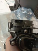 Лот: 25885078. Фото: 3. Термостат электронный mazda PYFD-15-16ZA. Авто, мото, водный транспорт